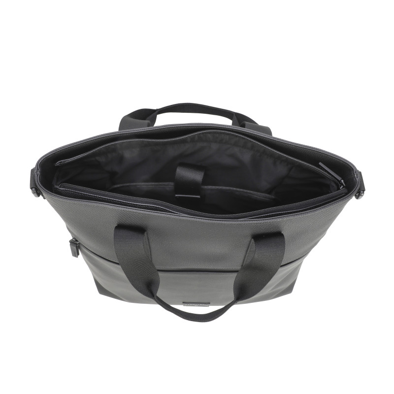 STRELLSON rankinė Westferry Purge 4010003314 (2)