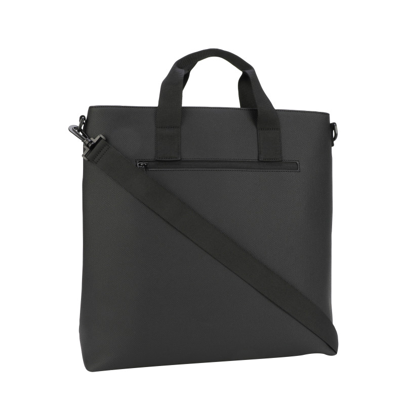 STRELLSON rankinė Westferry Purge 4010003314 (3)