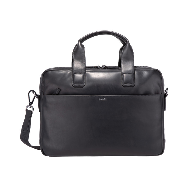 JOOP! Dokumentų dėklas Cerratano 4140008251