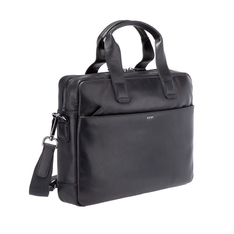 JOOP! Dokumentų dėklas Cerratano 4140008251 (1)