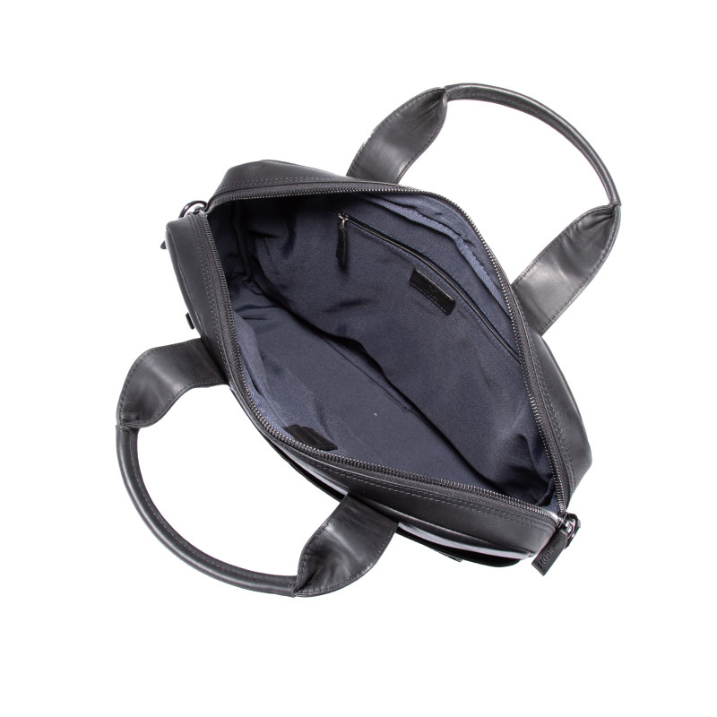 JOOP! Dokumentų dėklas Cerratano 4140008251 (2)