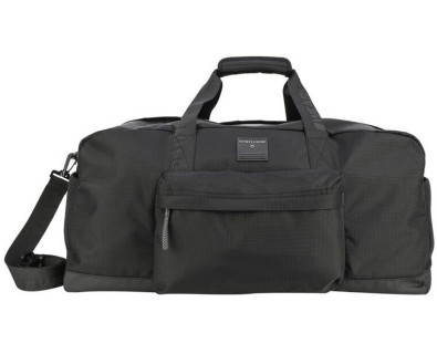 STRELLSON kel. krepšys...