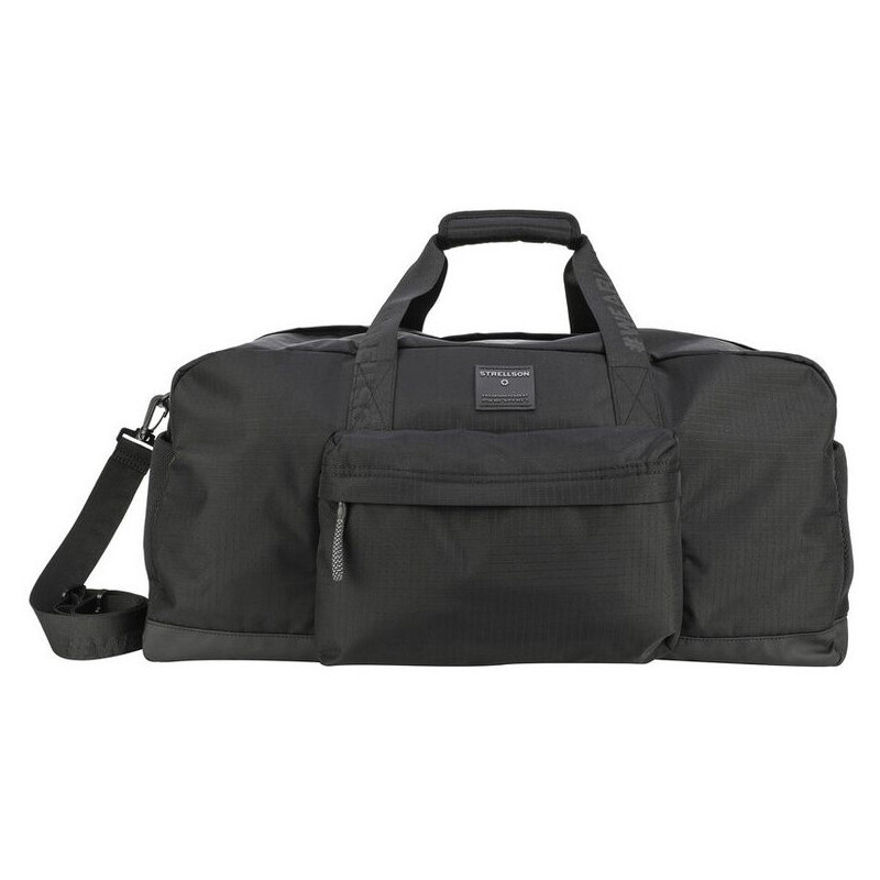 STRELLSON kel. krepšys Northwood RS 4010003262