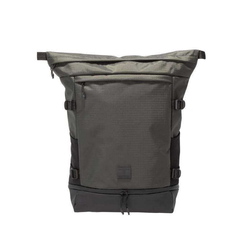 STRELLSON kuprinė New Ham Sebastian 4010003513