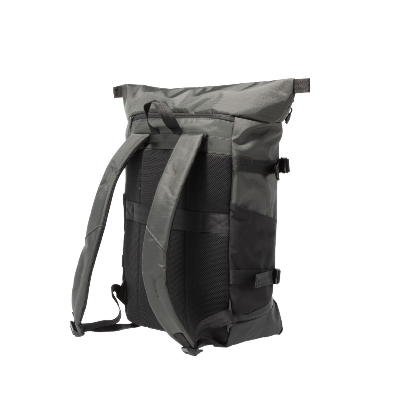 STRELLSON kuprinė New Ham Sebastian 4010003513 (3)