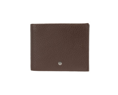 JOOP! piniginė Cardona...