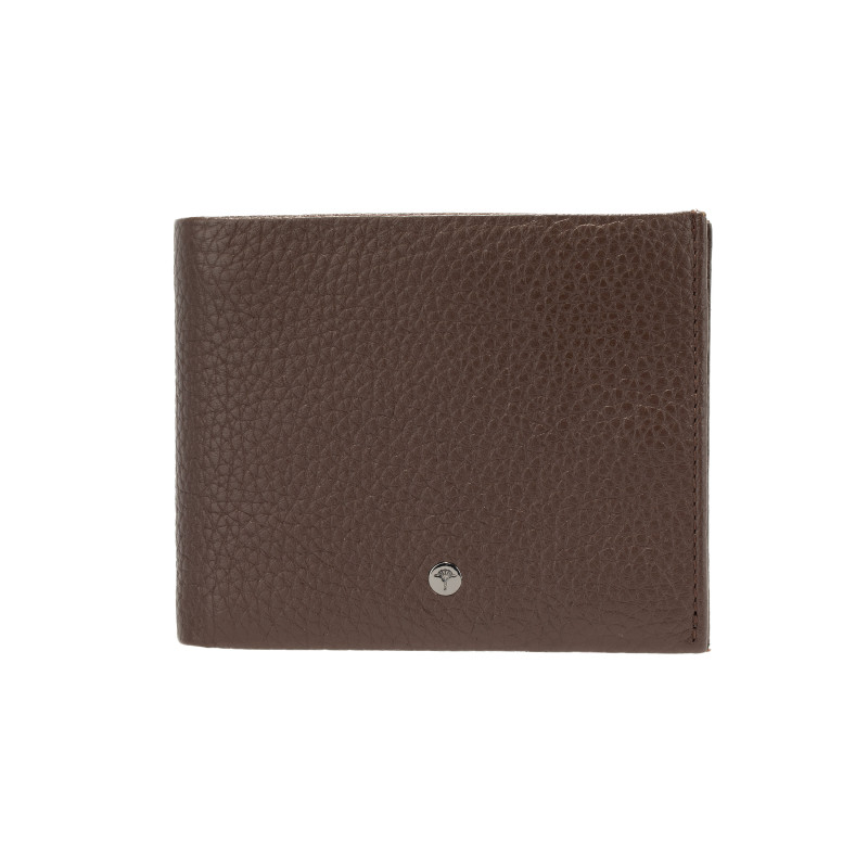 JOOP! piniginė Cardona 4140003749 (5)