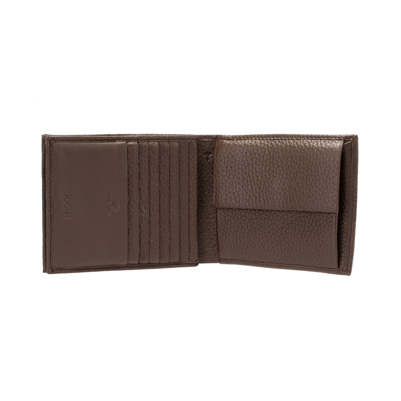 JOOP! piniginė Cardona 4140003749 (6)