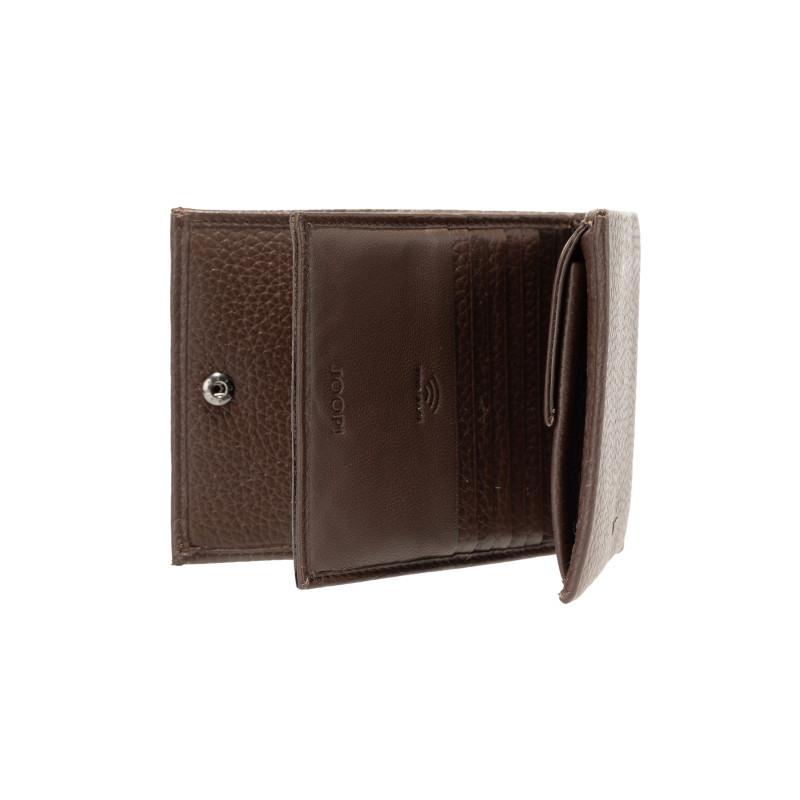 JOOP! piniginė Cardona 4140003749 (7)