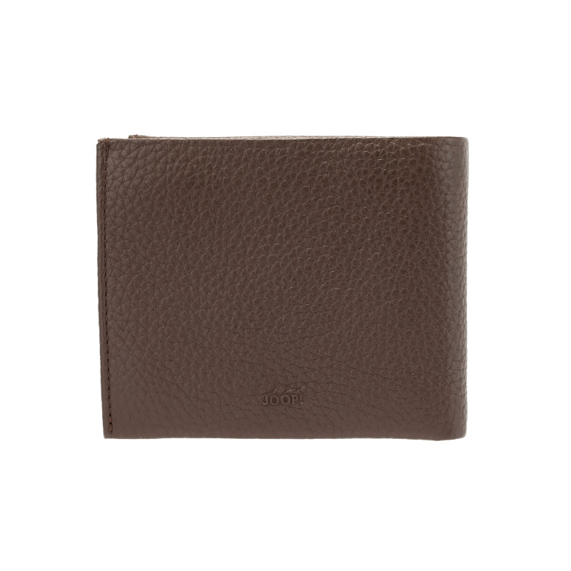 JOOP! piniginė Cardona 4140003749 (8)