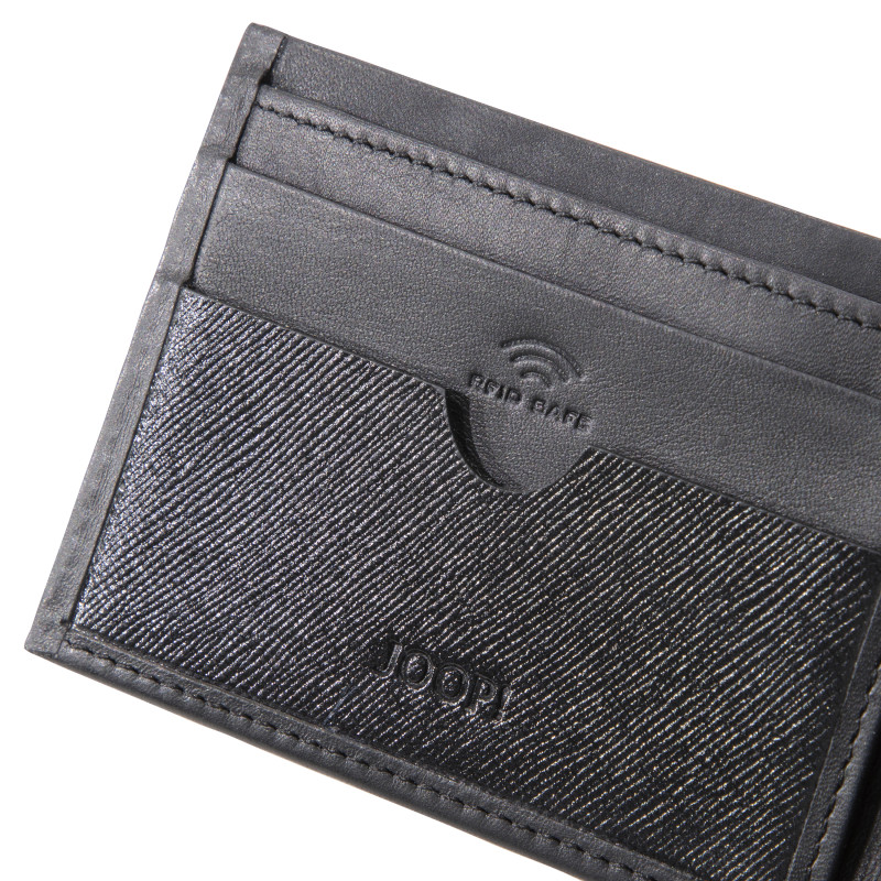 JOOP! Piniginė Pero Nestor 4140003766 (3)