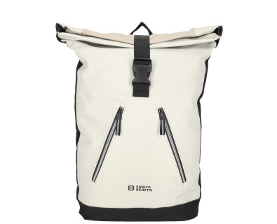 ENRICO BENETTI kuprinė...