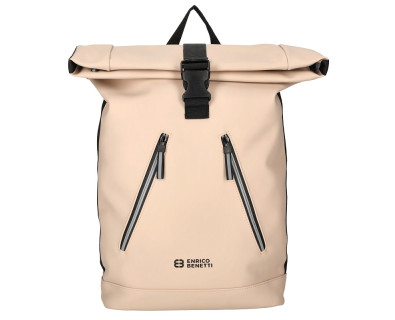 ENRICO BENETTI kuprinė...