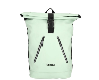 ENRICO BENETTI kuprinė...