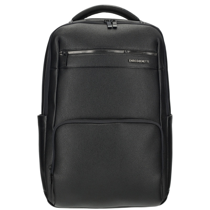 ENRICO BENETTI kuprinė Siena 62183