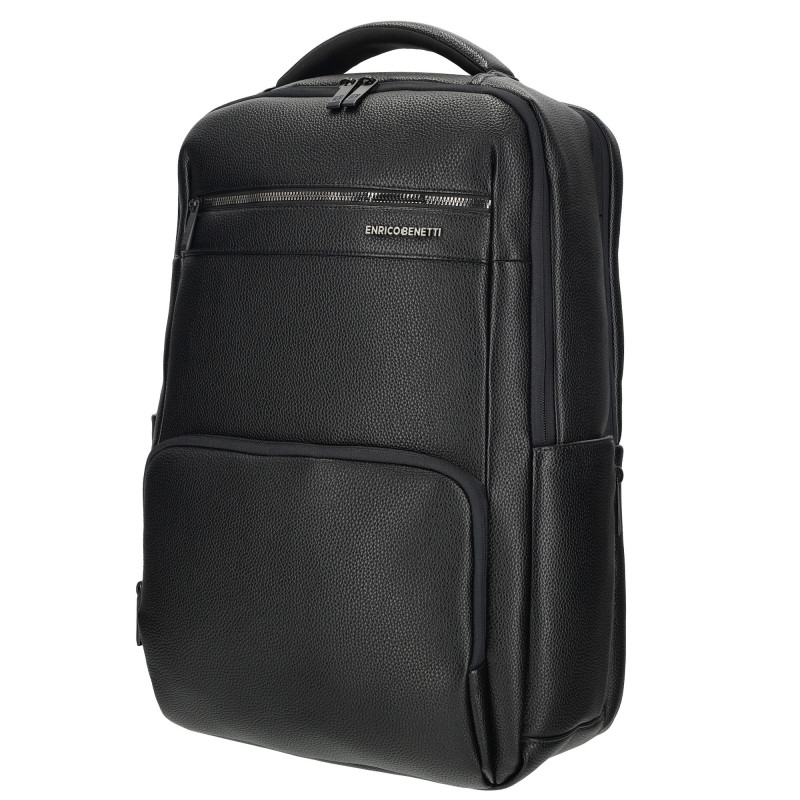 ENRICO BENETTI kuprinė Siena 62183 (1)