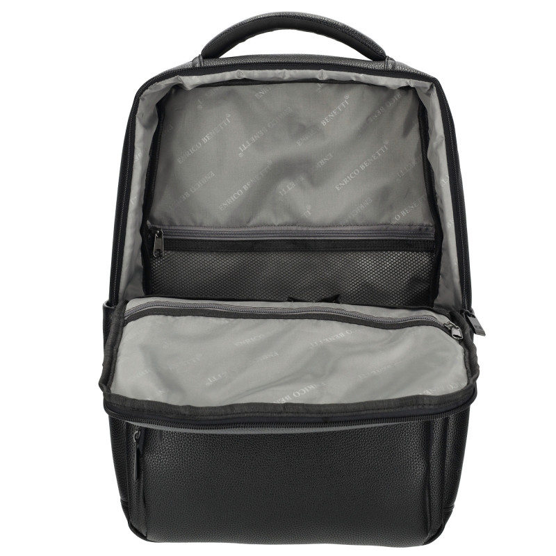 ENRICO BENETTI kuprinė Siena 62183 (2)