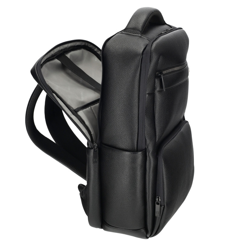 ENRICO BENETTI kuprinė Siena 62183 (3)