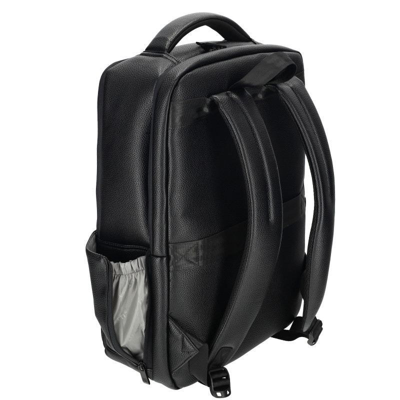 ENRICO BENETTI kuprinė Siena 62183 (4)