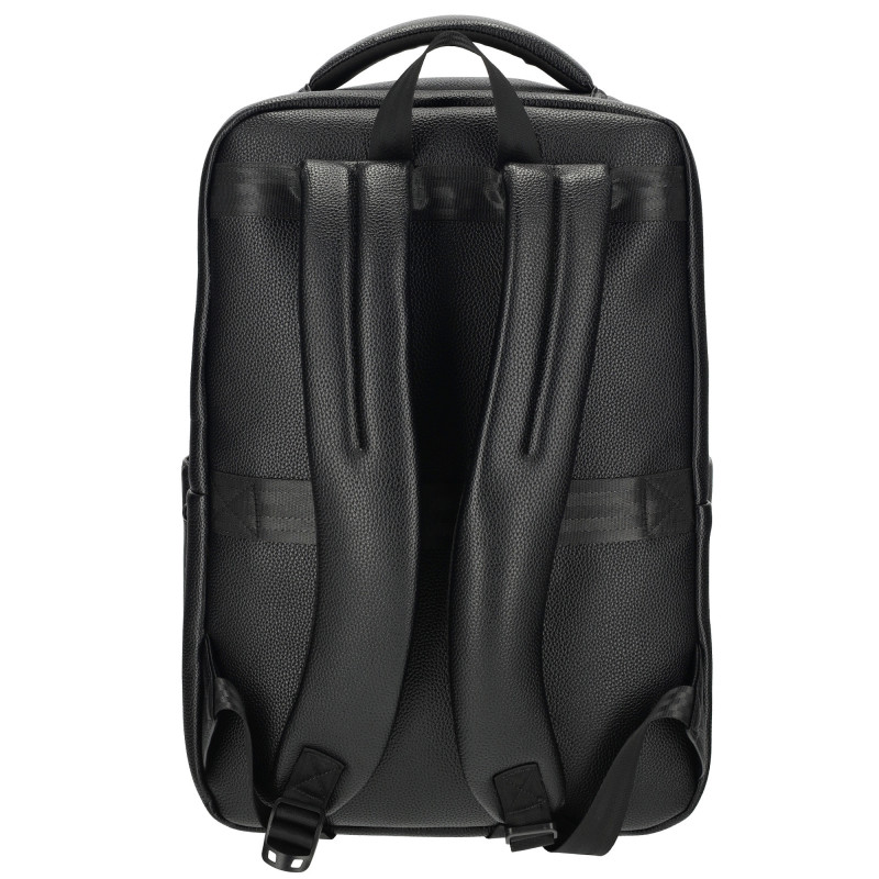 ENRICO BENETTI kuprinė Siena 62183 (5)