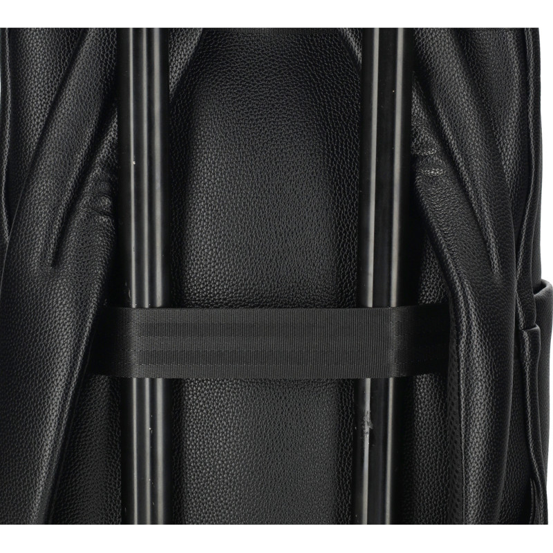 ENRICO BENETTI kuprinė Siena 62183 (6)