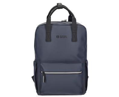 ENRICO BENETTI kuprinė...