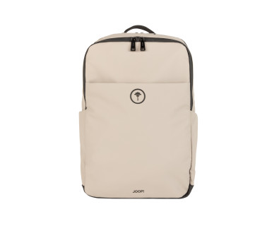 JOOP! kuprinė Dinamico Pietro 4140008403