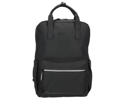 ENRICO BENETTI kuprinė...