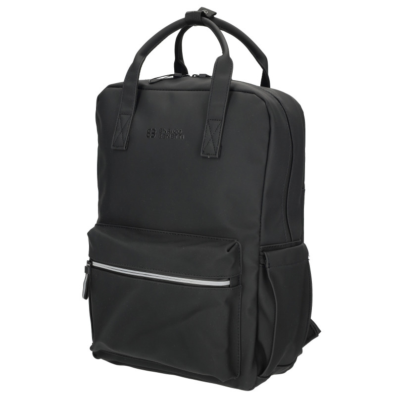 ENRICO BENETTI kuprinė Bergen 56011 (1)