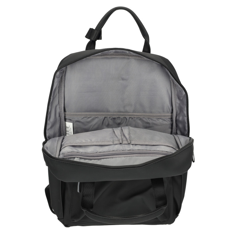 ENRICO BENETTI kuprinė Bergen 56011 (2)