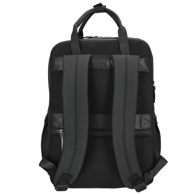 ENRICO BENETTI kuprinė Bergen 56011 (3)