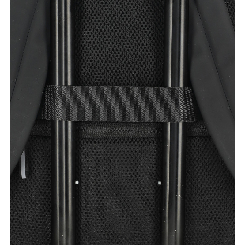 ENRICO BENETTI kuprinė Bergen 56011 (4)