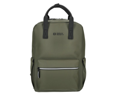 ENRICO BENETTI kuprinė...