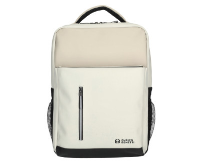 ENRICO BENETTI kuprinė...