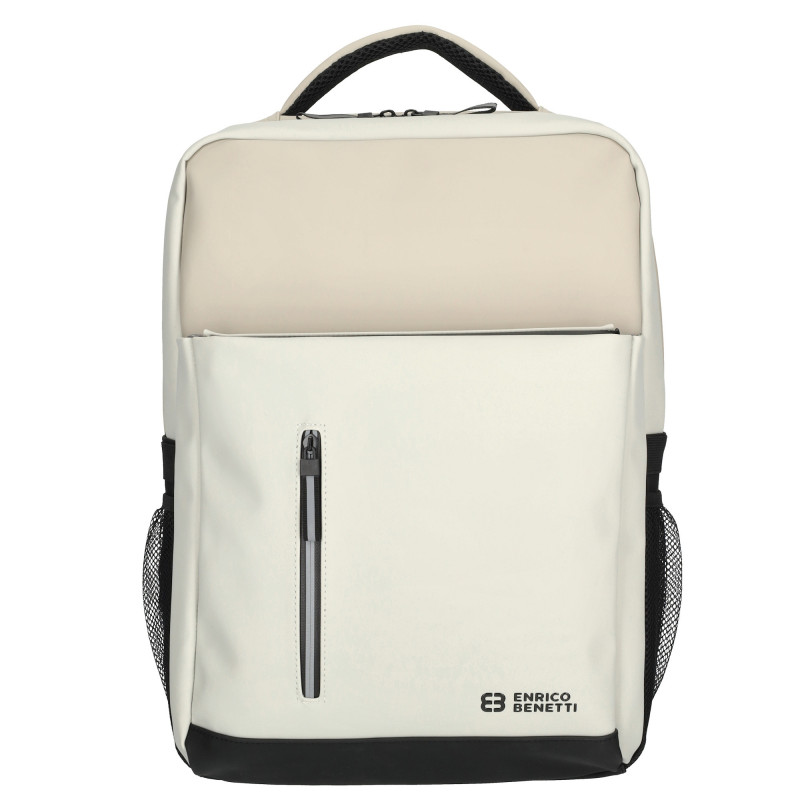 ENRICO BENETTI kuprinė Bergen 56007