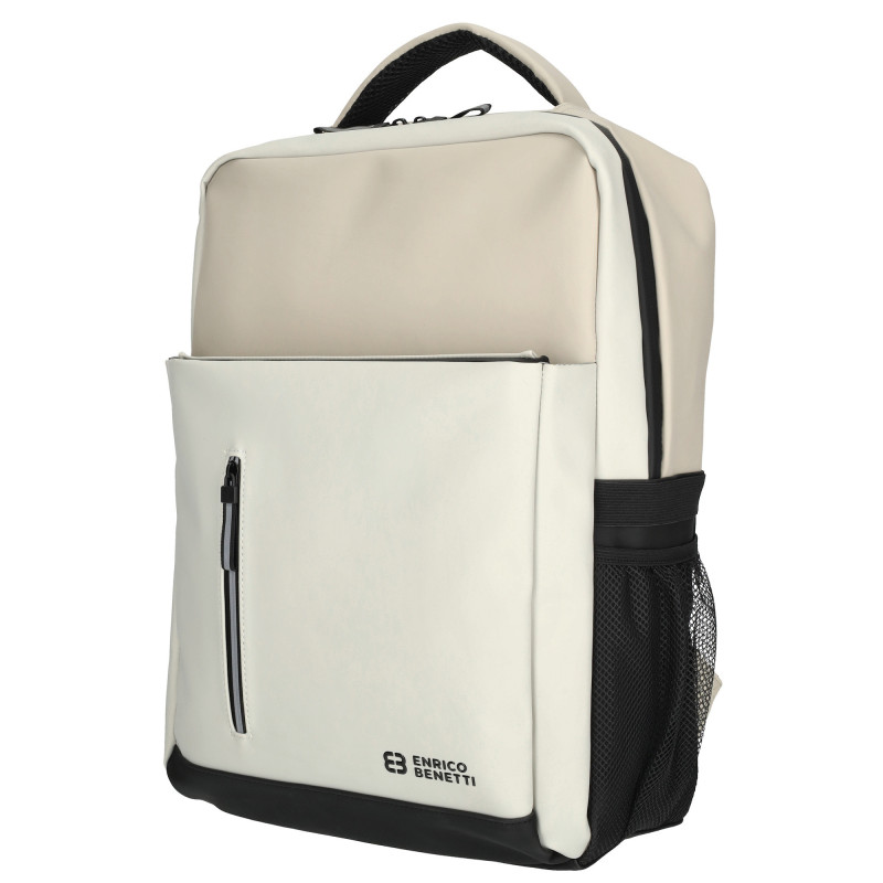 ENRICO BENETTI kuprinė Bergen 56007 (1)