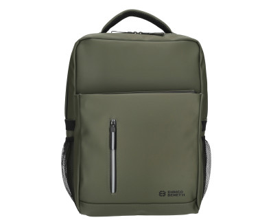 ENRICO BENETTI kuprinė...