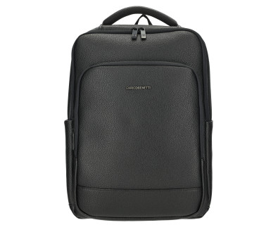 ENRICO BENETTI kuprinė...