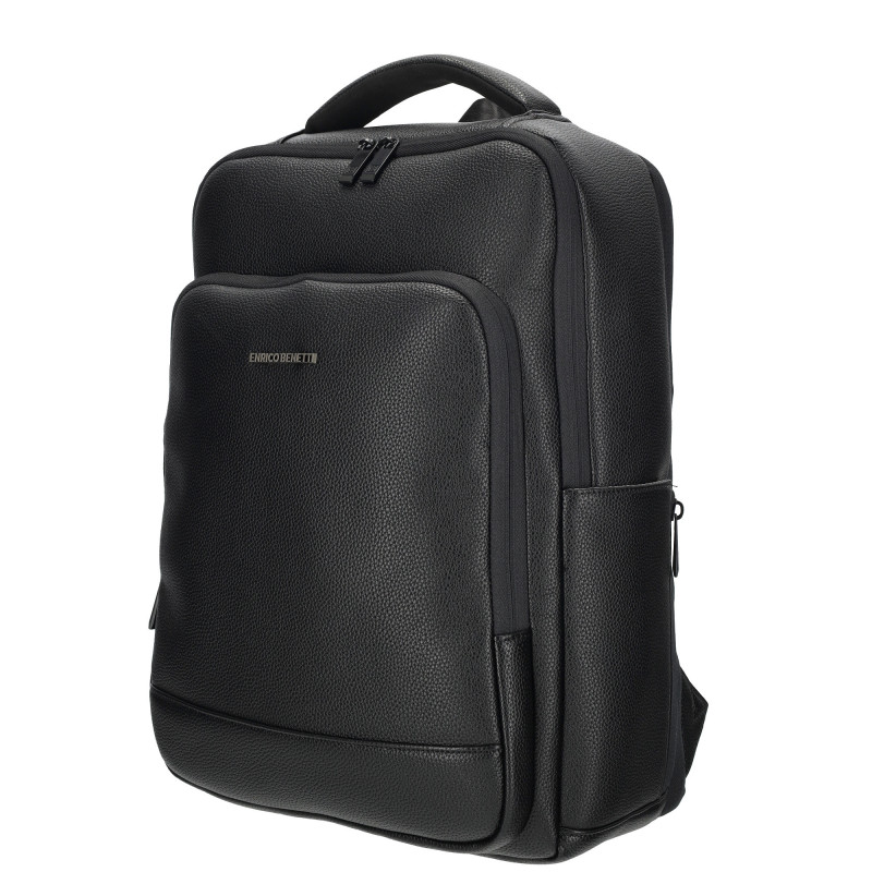 ENRICO BENETTI kuprinė Siena 62184 (1)