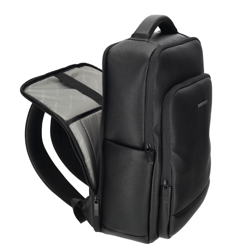 ENRICO BENETTI kuprinė Siena 62184 (2)