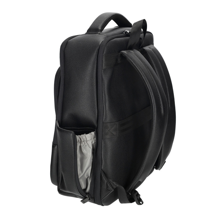 ENRICO BENETTI kuprinė Siena 62184 (3)