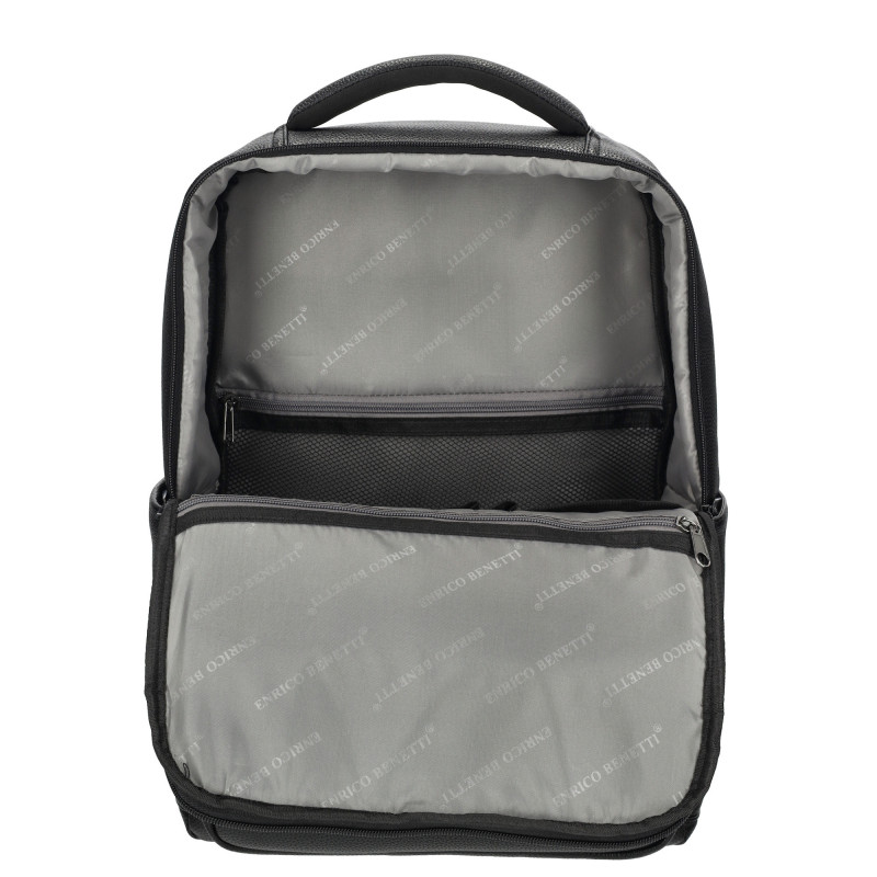 ENRICO BENETTI kuprinė Siena 62184 (4)