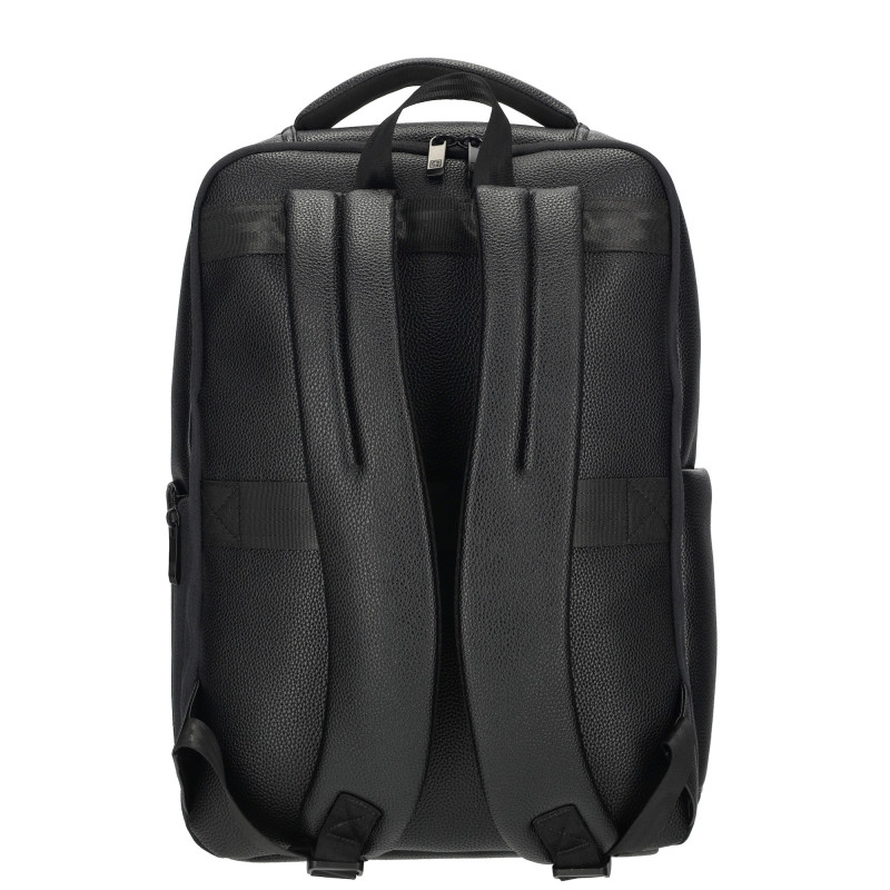 ENRICO BENETTI kuprinė Siena 62184 (5)