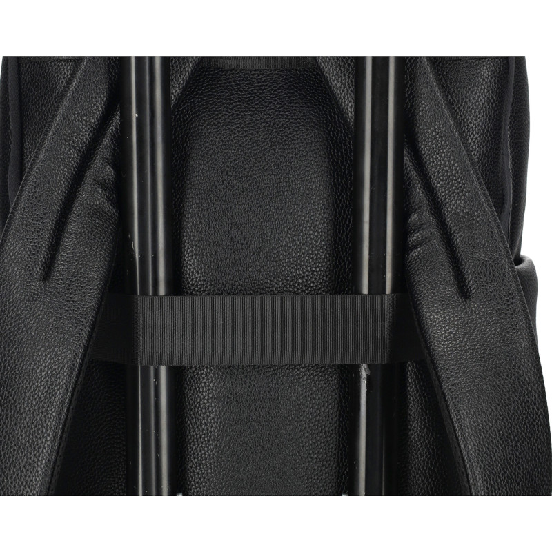 ENRICO BENETTI kuprinė Siena 62184 (7)