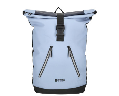 ENRICO BENETTI kuprinė...