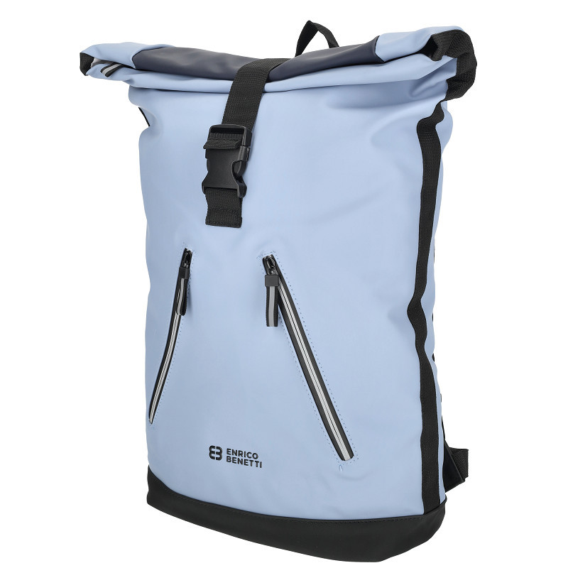 ENRICO BENETTI kuprinė Bergen 56003 (1)