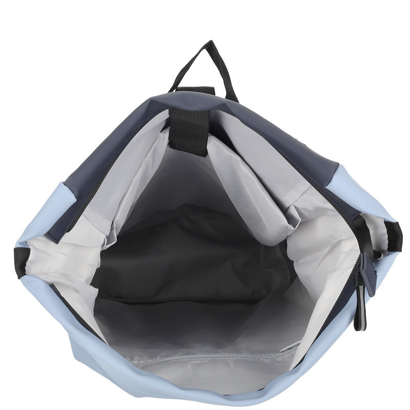 ENRICO BENETTI kuprinė Bergen 56003 (2)