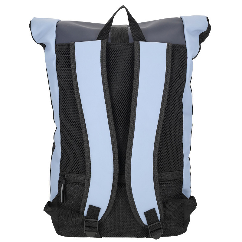 ENRICO BENETTI kuprinė Bergen 56003 (3)