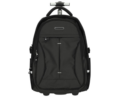 ENRICO BENETT kuprinė...