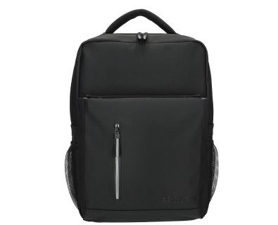 ENRICO BENETTI kuprinė...